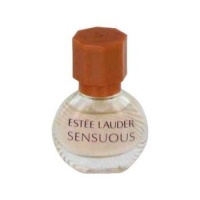 Sensuous by Estee Lauder Mini EDP Spray .14 oz