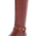 Jessica Simpson Women's Essence Knee-High Boot