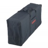 Camp Chef CB90 Carry bag for three burner stove