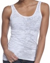 Alternative Women's Burnout Tank