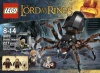 LEGO The Lord of the Rings Hobbit Shelob Attacks (9470)