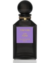 Lush. Intoxicating. Luxurious. Lys Fume captures the decadence of tropical intoxication, as liquor-soaked dreams float in a garden of pure, white lilies. 8.4 oz. 