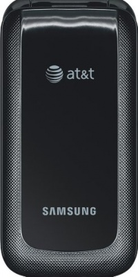 Samsung a157 Prepaid GoPhone (AT&T)