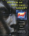 Do Androids Dream of Electric Sheep?