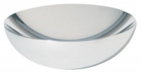 Alessi Double Bowl, Large