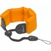 Olympus STRAP FLOAT ORANGE