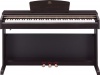 Yamaha ARIUS YDP-161 Digital Piano with Bench