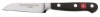 Wusthof Classic 3-Inch Straight Blade Paring Knife