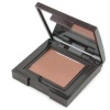 Laura Mercier Eye Colour Baroque