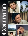 Columbo: The Complete Series