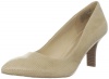 Rockport Women's Lianna Plain Pump