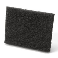 Shop-Vac 9052600 Small Foam Sleeve