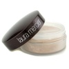 Laura Mercier Mineral Illuminating Powder