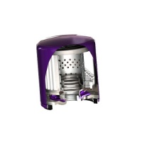 Royal Purple 10-2808 Oil Filter