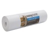 Duck 855145 Jumbo Roll Smooth Top Easy Non-Adhesive Shelf Liner, 20-Square Feet 12-Inch Wide, White