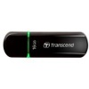 Transcend JetFlash 600 16 GB USB 2.0 Flash Drive TS16GJF600 (up to 32MB/s)