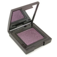 Eye Colour - Violetta ( Sequin ) 2.6g/0.09oz