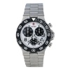 Victorinox Swiss Army Men's 24654 Infantry Off White Watch