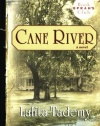 Cane River (Oprah's Book Club)