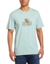 Horny Toad Men's Ms Wash Less Short Sleeve Top