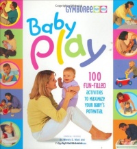 Baby Play (Gymboree)