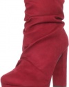 Michael Antonio Women's Malone Ankle Boot