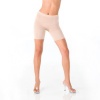 SPANX Slim Cognito Mid-Thigh Shaper Shapewear