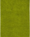 Surya AROS-6 Aros Lime Green 9-Feet by 13-Feet Area Rug [Misc.] Part No. AROS6-913