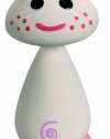 Vulli Chan Pie Gnon Soft Chew Toy, Pink