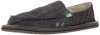 Sanuk Women's Athena Slip-On