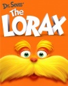 Dr. Seuss' The Lorax