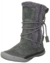 Cushe Women's IT Boot Cuff WP Boot