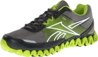 Reebok Men's Zignano Burn Running Shoe