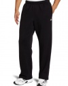 adidas Men's Hb Pass Pant