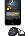 Cobra Tag Universal for Android and iPhone/iPad