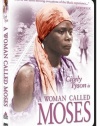 A Woman Called Moses