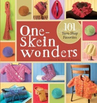 One-Skein Wonders