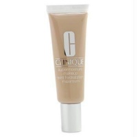 Clinique Supermoisture MakeUp - No. 08 Porcelain Beige (MF-N) - 30ml/1oz