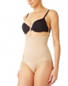 Spanx Slim Cognito Shaping Bodysuit 069 S/Nude