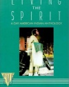 Living the Spirit, A Gay American Indian Anthology (Stonewall Inn Editions)