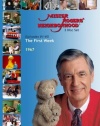 Mister Rogers' Neighborhood: The First Week - Episodes #1-#5