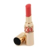 Yves Saint Laurent Rouge Volupte (Silky Sensual Radiant Lipstick SPF 15) - No. 14 Orange Shiver - 4g/0.14oz