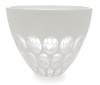 Monique Lhuillier for Royal Doulton Atelier Blanc 7-Inch Deep Bowl