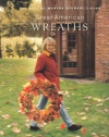 Great American Wreaths