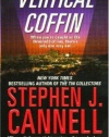 Vertical Coffin: A Shane Scully Novel (Shane Scully Novels)