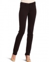 Jag Jeans Women's Jenna Slim Pant