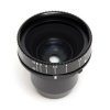 Lensbaby LBO35 Sweet 35 Optic with 12-Blade Internal Aperture