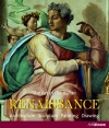 The Art of the Italian Renaissance: Architecture, Sculpture, Painting, Drawing