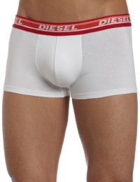 Diesel Men's Shawn Boxer Trunk