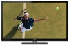 Panasonic VIERA TC-P60GT50 60-Inch 1080p 600Hz Full HD 3D Plasma TV